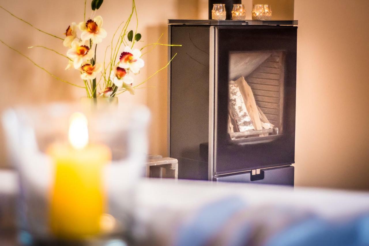 Apartament Cch Chełmno Zewnętrze zdjęcie